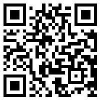 QR Code for dash:XwHHQAzmSLBHUeCfUYGyYWtp6oJxqpyBJk