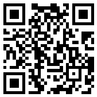 QR Code for dash:XwHHTRrM4eQaUSyMs1JLqB5iufPrxfj6EA