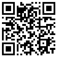QR Code for dash:XwHHZxKEf98K7CwqLE2geytVADiCELVf5k