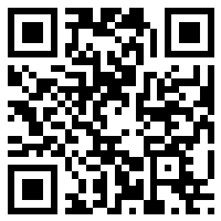 QR Code for dash:XwHHtNWT2ENP8C5y4fWL3vx8RGAYBCAGyy