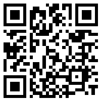 QR Code for dash:XwHJLDMJW4qubmKHUagtEX3FdabV9kYMAi