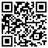 QR Code for dash:XwHJjBiGoXRt4XqN7widLppLQBgLEg5xnr