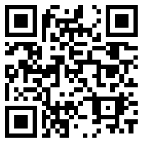 QR Code for dash:XwHKKmeMoEuczWXf15Sp5y5uj8k9s3ebo5