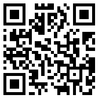 QR Code for dash:XwHKN2vsSeNmWabaApuLuCAibQ41ctUfjN