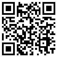 QR Code for dash:XwHLTCBXc7AJWDJcrCidY9pEVgpAYBdcsh