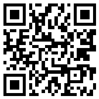 QR Code for dash:XwHLZgHGXD7qWrxF3EiV8mNCoRVev2LS63