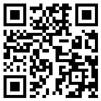 QR Code for dash:XwHLev3PjFAxBP1XEdeeGUqnPg3fSAj4xQ
