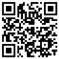 QR Code for dash:XwHM3Sinmb8kLoA68LZ5DatoRGZuMG2CEg
