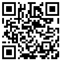 QR Code for dash:XwHM4hv6McQpxCbbH5EE1RdbYwEEPAJcAB