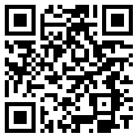 QR Code for dash:XwHMASXb8ujG9neZeJjX68uKWNyrpqMfMr