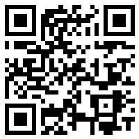 QR Code for dash:XwHMBWkguikW8mpQC41Gv4UmHPvYZjvCjo