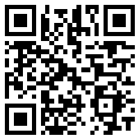 QR Code for dash:XwHMHfMdBX7a55n1KaSDSNWWBgrP9qub5B