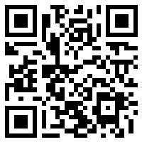 QR Code for dash:XwHMVDYRYWDVd8NcAPb54r7nqtNJHm3bS2