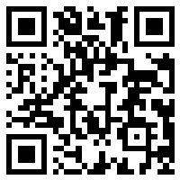 QR Code for dash:XwHN25ZNvNgaaCcVb4f2RgdHLpYSwXVBts