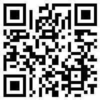 QR Code for dash:XwHNALgwVtgkj1PEtmpqGPHATZcZyAzKZf