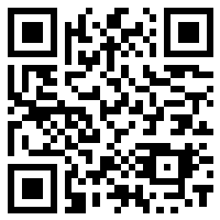 QR Code for dash:XwHNJFfYpVtXvvSi147VCtfBGNbJXzxE7L