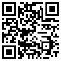 QR Code for dash:XwHNQjvf6evFBFDWZmB6TWHHasriqeKGY9