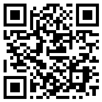 QR Code for dash:XwHNRFa3U84GGHWrLvfNk9999D6seGhZri