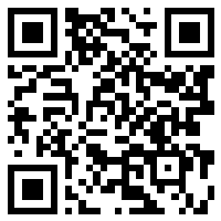 QR Code for dash:XwHNrmFLzyerUCHnM1NgZMuWJQALUCTxpC