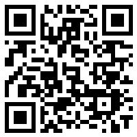 QR Code for dash:XwHP3VALo673nWALrsdReX6SNztW9MRtoj
