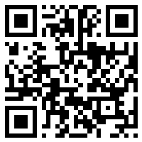 QR Code for dash:XwHPLSTRAPsjaafpUCN1kr8YAuaQhE3KfK