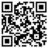 QR Code for dash:XwHPaTq1ar6AuxDV5eiEkGa2ChYdWfBRui