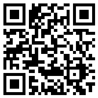 QR Code for dash:XwHQtapECq7bMx2stsCSLTkb4cQgt9xLex