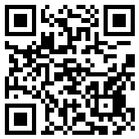 QR Code for dash:XwHR2Y6bEfVTLb94cQ2C2raY4koaPo45oJ