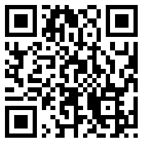 QR Code for dash:XwHRhraJJaBZSTsuKKPWMU2WSb7RCEMvim