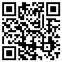 QR Code for dash:XwHRumwWLEMPmZ5Tofhb2dSVUePM9kZBJL