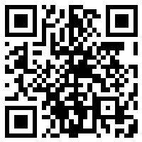 QR Code for dash:XwHSGCSv5SDVbfK1grfEmFtsHPihvudkC7