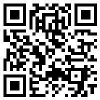 QR Code for dash:XwHSZdF1RdNHiyBCSrBi9YjGFMPhtWvLak