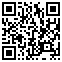 QR Code for dash:XwHTEudnQM2MQdtuVkgfEw5PP7j2T1chKB