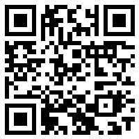 QR Code for dash:XwHTnb4nRaT5aEWiwPSHdtxj6Vr9M3bmAh