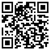 QR Code for dash:XwHTyVVWkDetWYmPem98G8GF1UpkLH5Asv