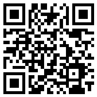 QR Code for dash:XwHUGbqiR6zKKuhYu1pdEdBNbrEygZPjv9
