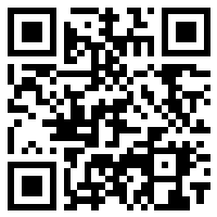 QR Code for dash:XwHUN1wmsaVowBZ1bHiGyLkpoEhQNYJ7ss