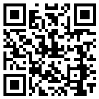 QR Code for dash:XwHUTEoaqugSDcDwCq5SC7Xrf4p5PSCnp4