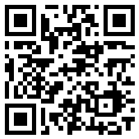 QR Code for dash:XwHVdoZAtWH5Ka7pjN1jnBHVLEzosmHKFh
