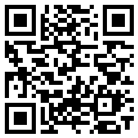 QR Code for dash:XwHVnVcVkXjbb8Tdd31LMX33YMEzQpCS6c