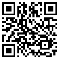 QR Code for dash:XwHVo8Pp3iym3bZBQsJVi79RoKothovAQ4