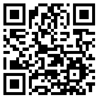 QR Code for dash:XwHW1dtuFJhwTNCcRNeDHjGn2MMsdgpM98