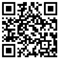 QR Code for dash:XwHWF4knA7P4HjthMBCyCExotcAjjDi2aj