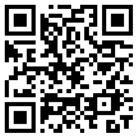 QR Code for dash:XwHWiKdckGU7pD6ZwopW7sdengZTZf18mm