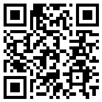 QR Code for dash:XwHXMdu6j9QfT2DRJLhYSQExYYXtw3kRLx