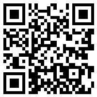 QR Code for dash:XwHXfnqwFgMk5sfkrSFXKMCrt9LgtEmAPQ