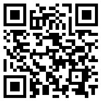 QR Code for dash:XwHYXYcD8HmEAvfUEe6GijWBSt7A5Nfdm6