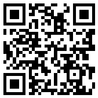 QR Code for dash:XwHYbCqGgiBcSHcDD27KofZXMY46dDfBu8