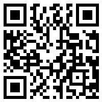 QR Code for dash:XwHZ522eLDpToWHXp19gacifzPkCw1p78f