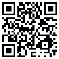 QR Code for dash:XwHZEmNJagwHrh7KkBx7PyPwq1waYffzwC